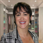 @ursulafreire.organizer